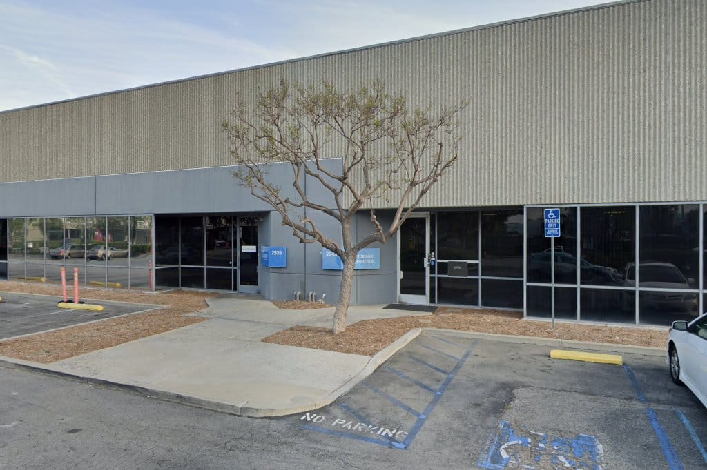 WorkSource @ Compton