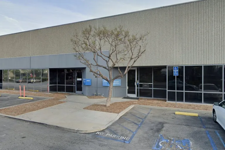 WorkSource @ Compton