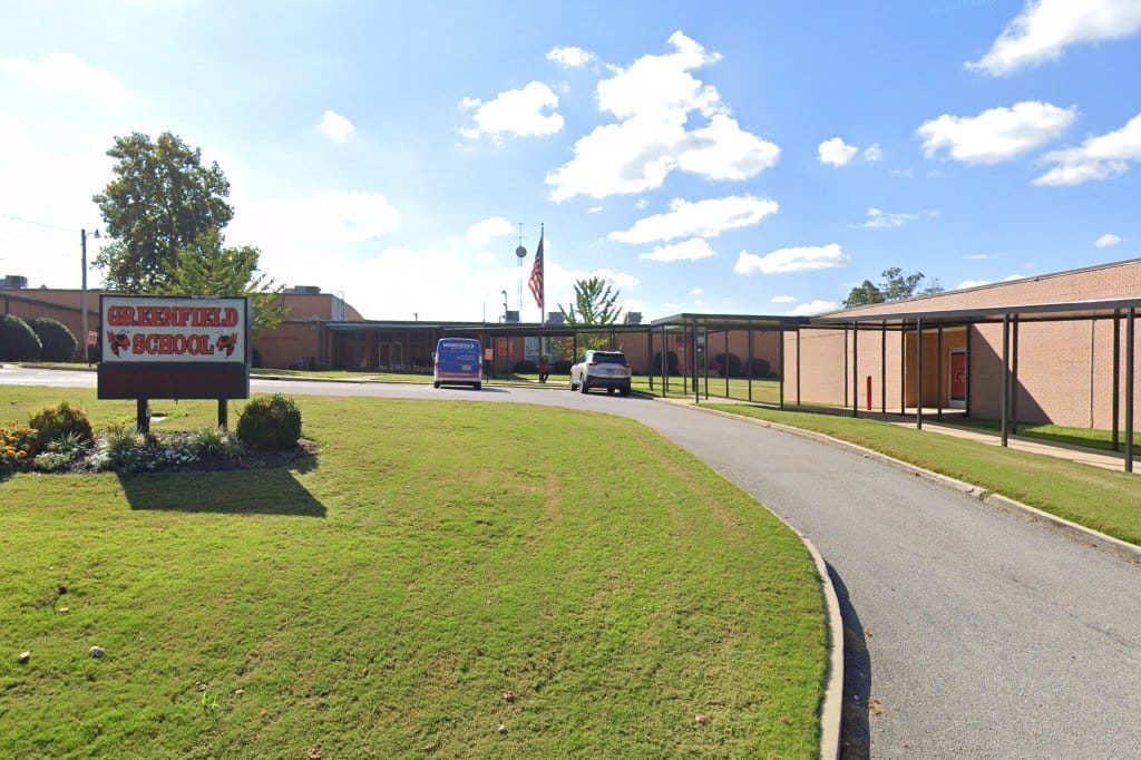 Greenfield School
