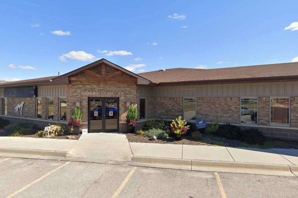 Havelock Animal Hospital