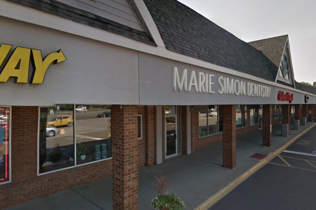 Goodwill Avon Lake