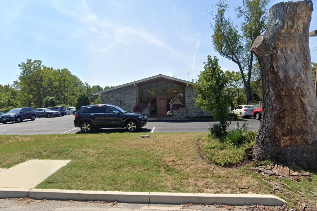 Belair Veterinary Hospital