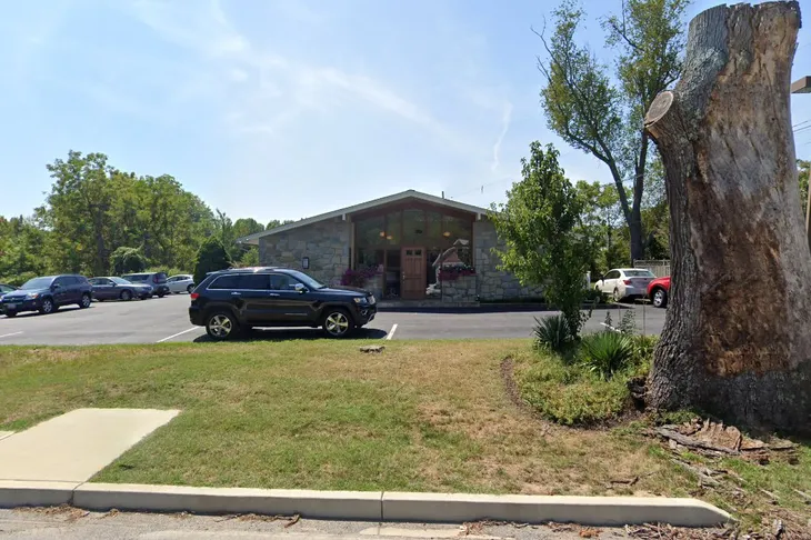 Belair Veterinary Hospital