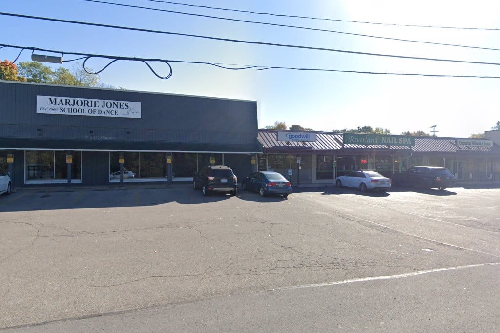 Goodwill Columbus