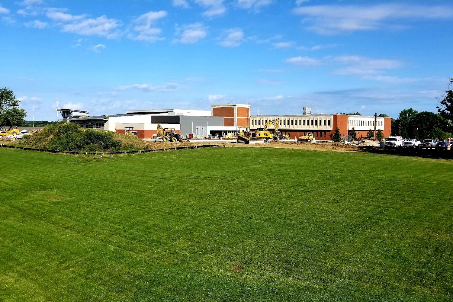 Goodwill Broadview Heights