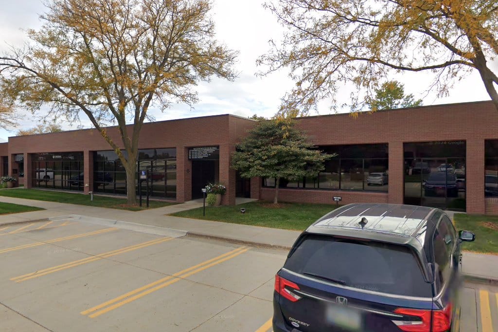 Iowa Library Association
