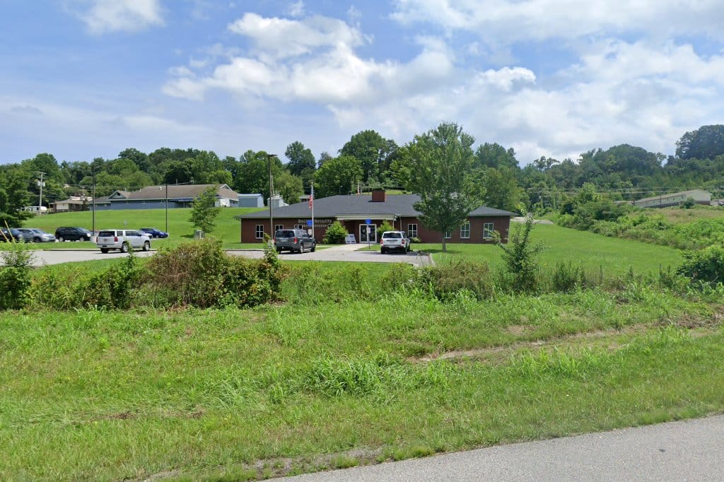 Social Security Office Knoxville Tn Appointments
