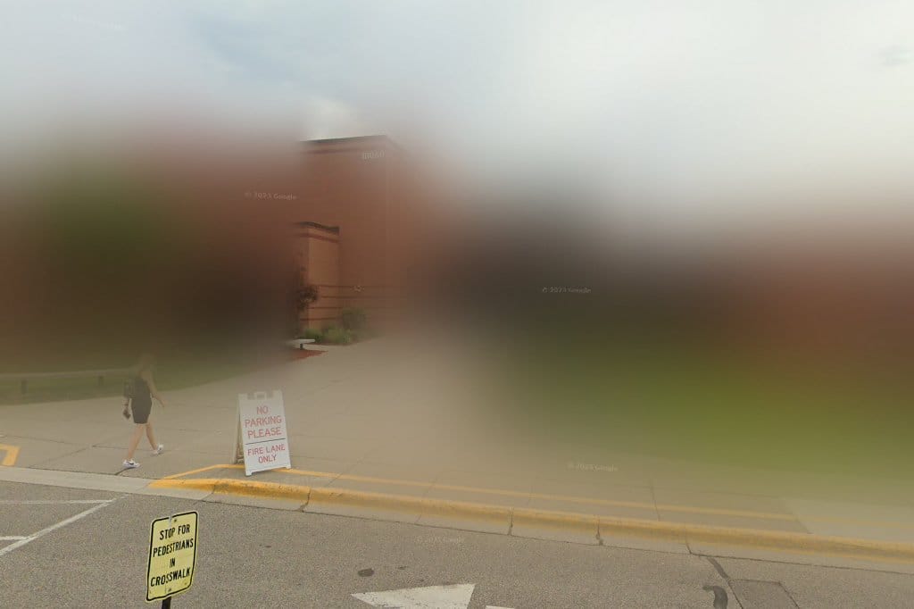 Eastview Elementary School