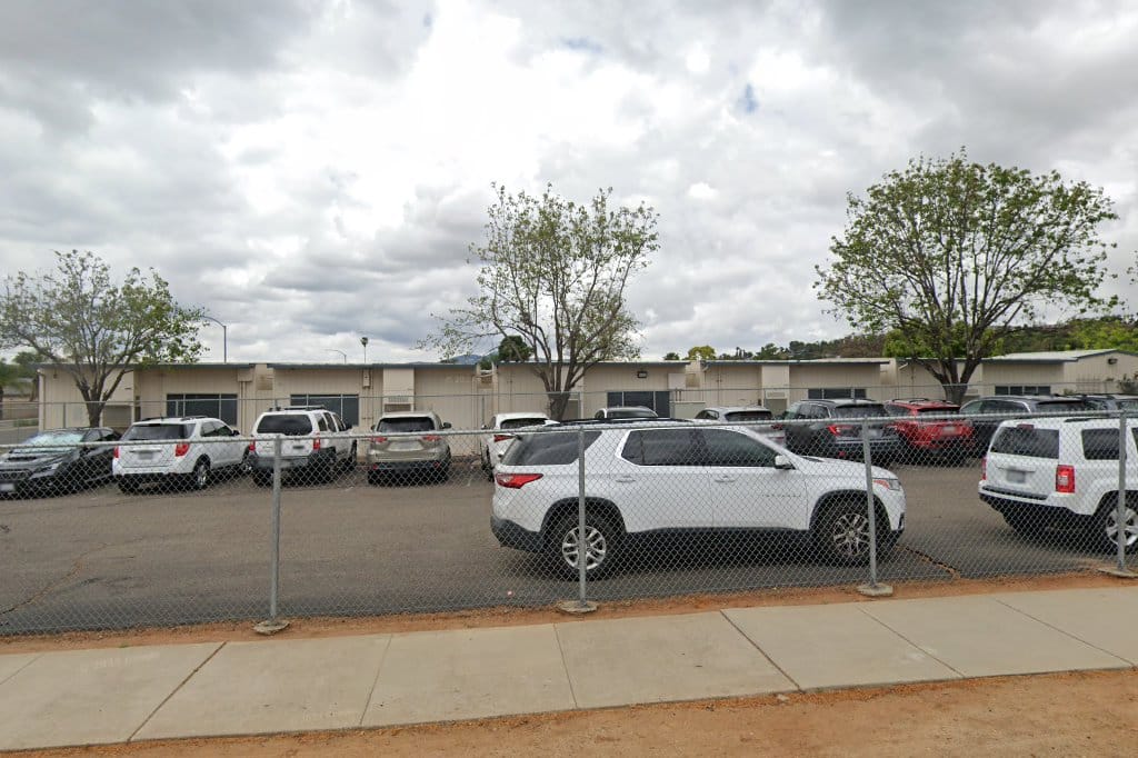 Conway Elementary School