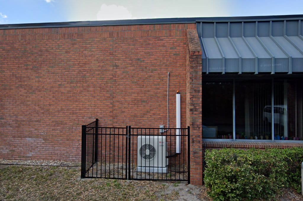 Seacoast Charter Academy