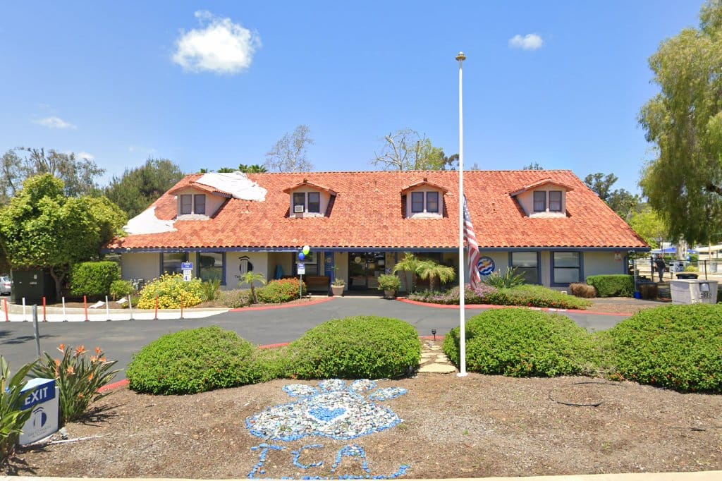 Classical Academy
