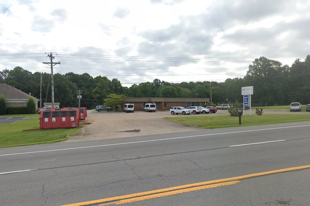 Lafayette Unemployment Office