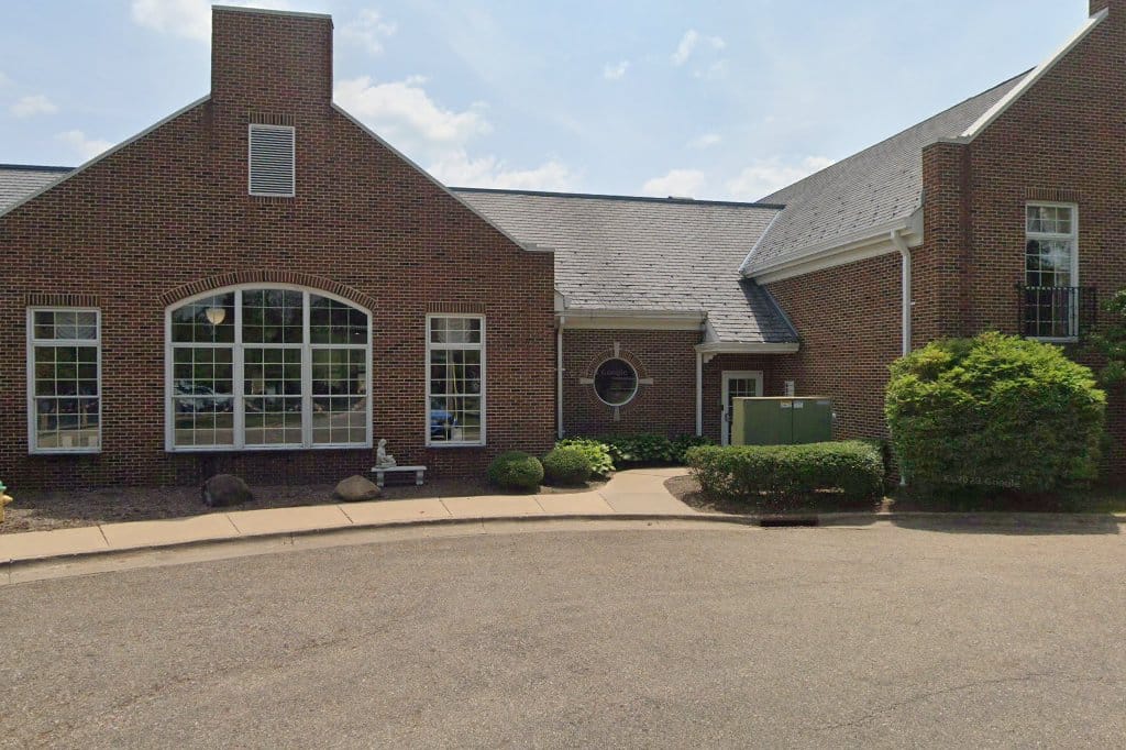 Reed Memorial Library