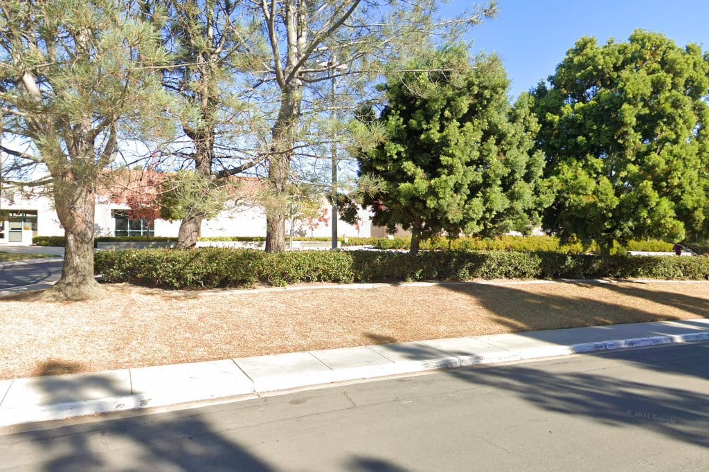 Carmel Creek Elementary School