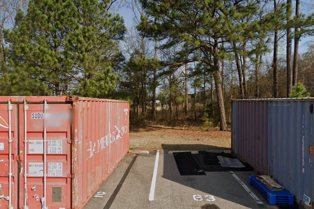 Rocky Mount Preparatory