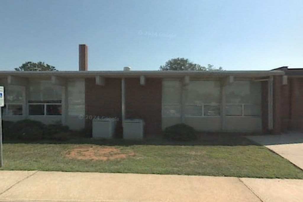 East Bend Preschool
