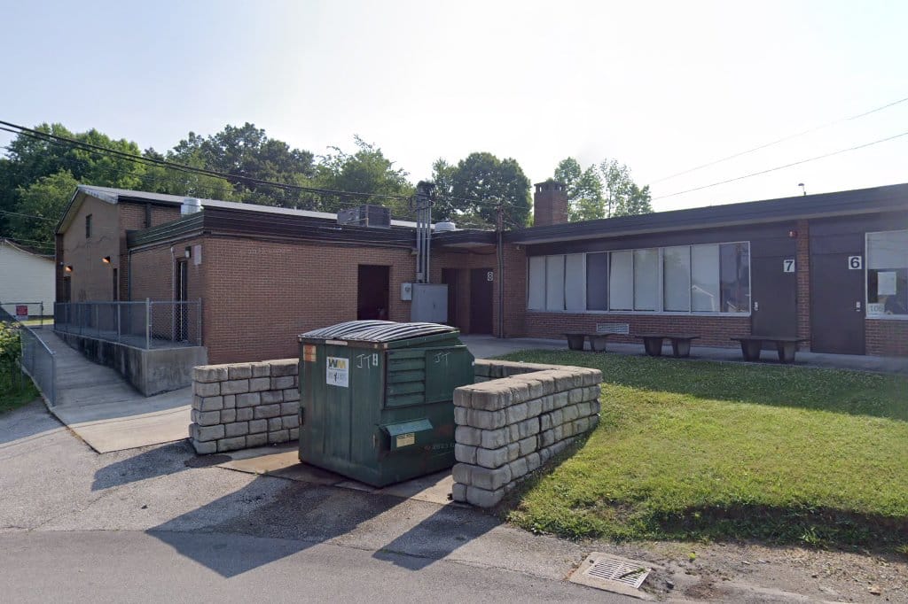 Richmond Elementary School