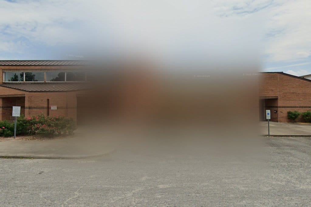 Wayne School Of Engineering At Gol