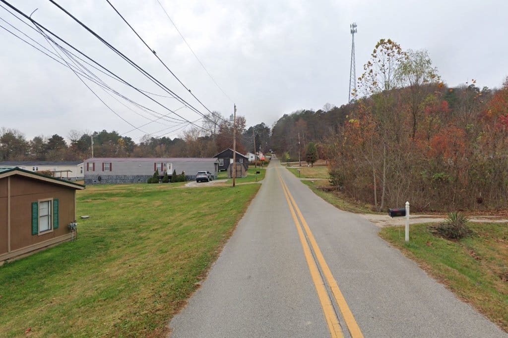 Milton Elementary School