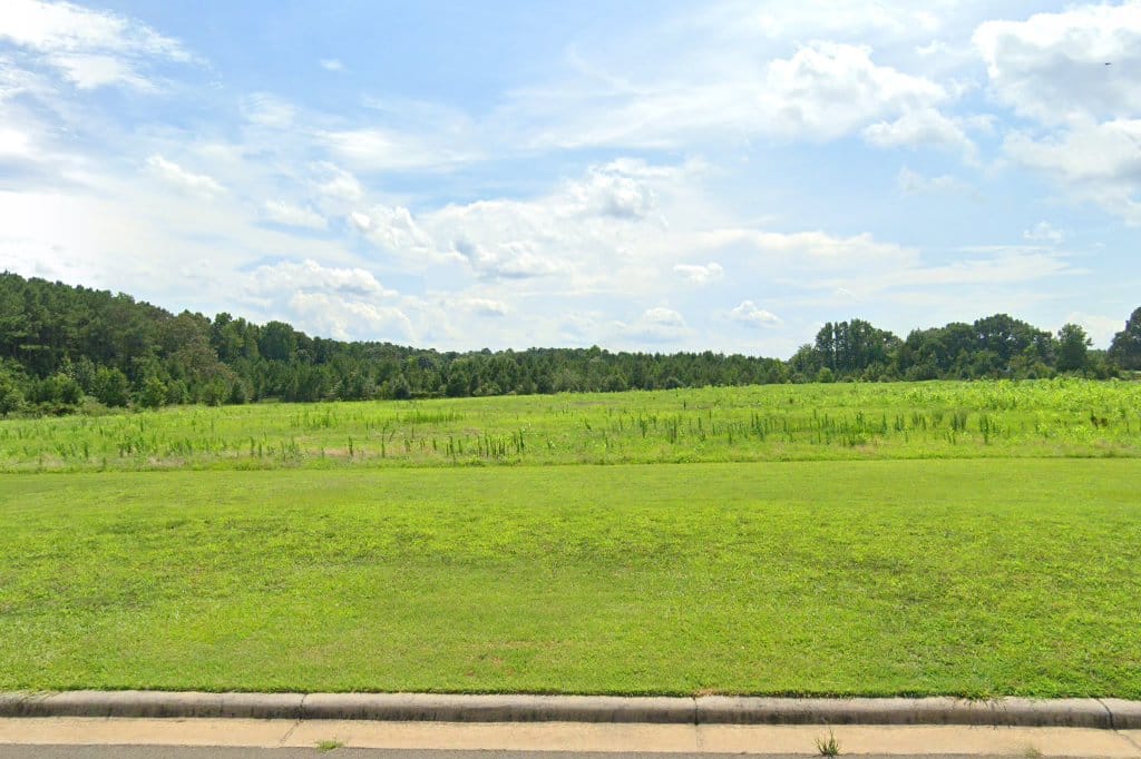 Clarke Elementary School
