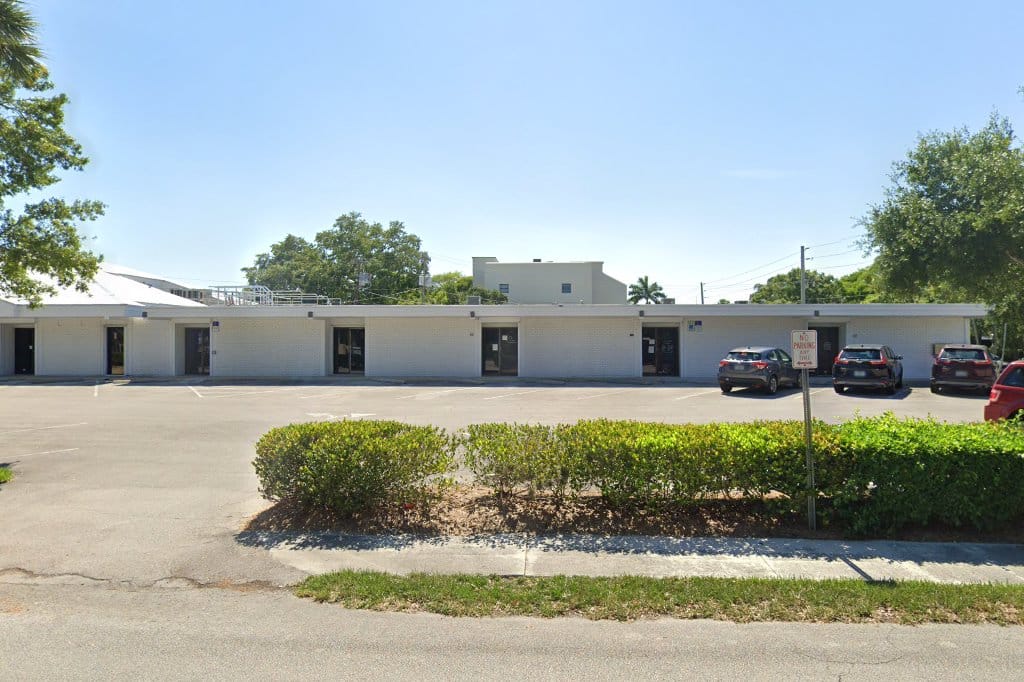 Martin Memorial Medical Center Outpatient Pharmacy