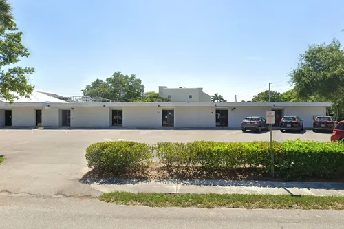 Martin Memorial Medical Center Outpatient Pharmacy