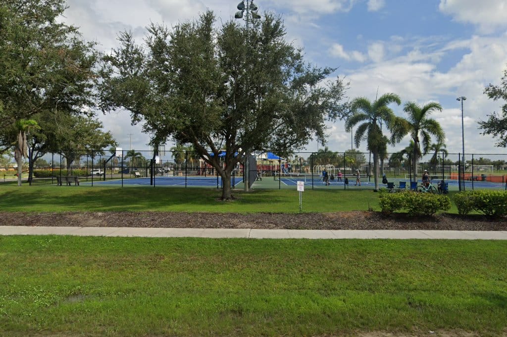 Christa McAuliffe Charter Elementary School