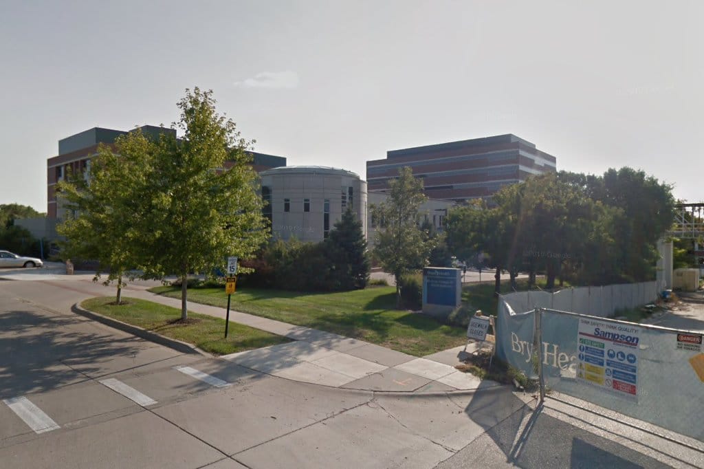Bryan College of Health Sciences