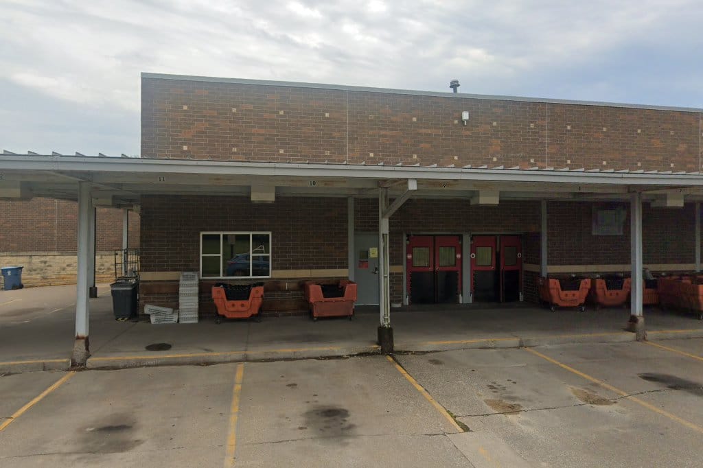 Bettendorf Passport Office