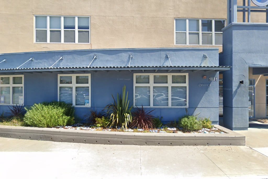 Sunnybrae School