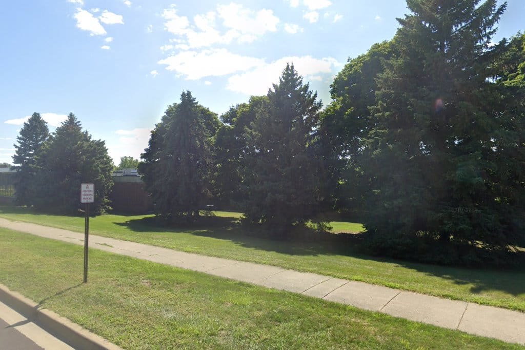 Waterford Unemployment Office