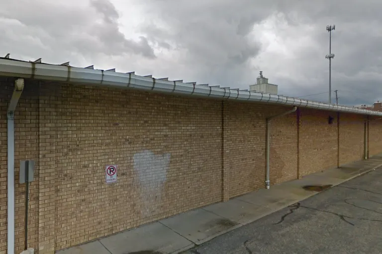 Battle Creek Unemployment Office