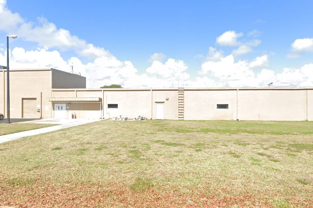 Goodwill Boynton Beach