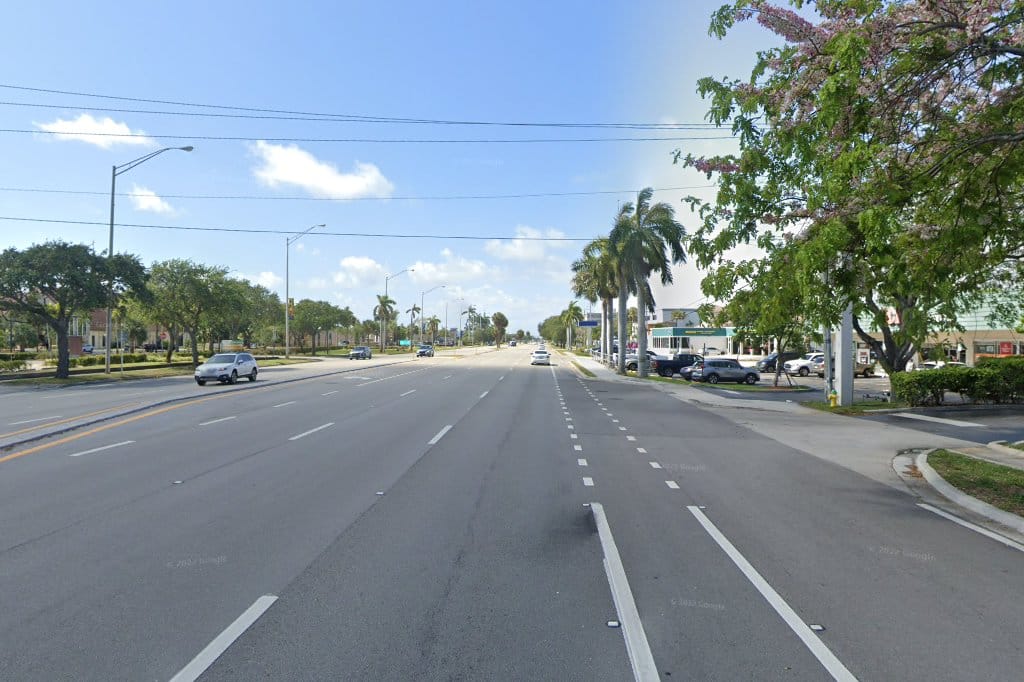 Goodwill Deerfield Beach