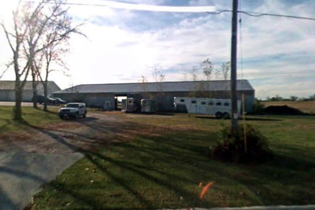 Pheasant Hill Animal Hospital