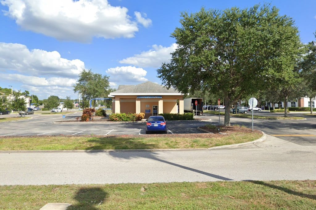 Goodwill Bradenton