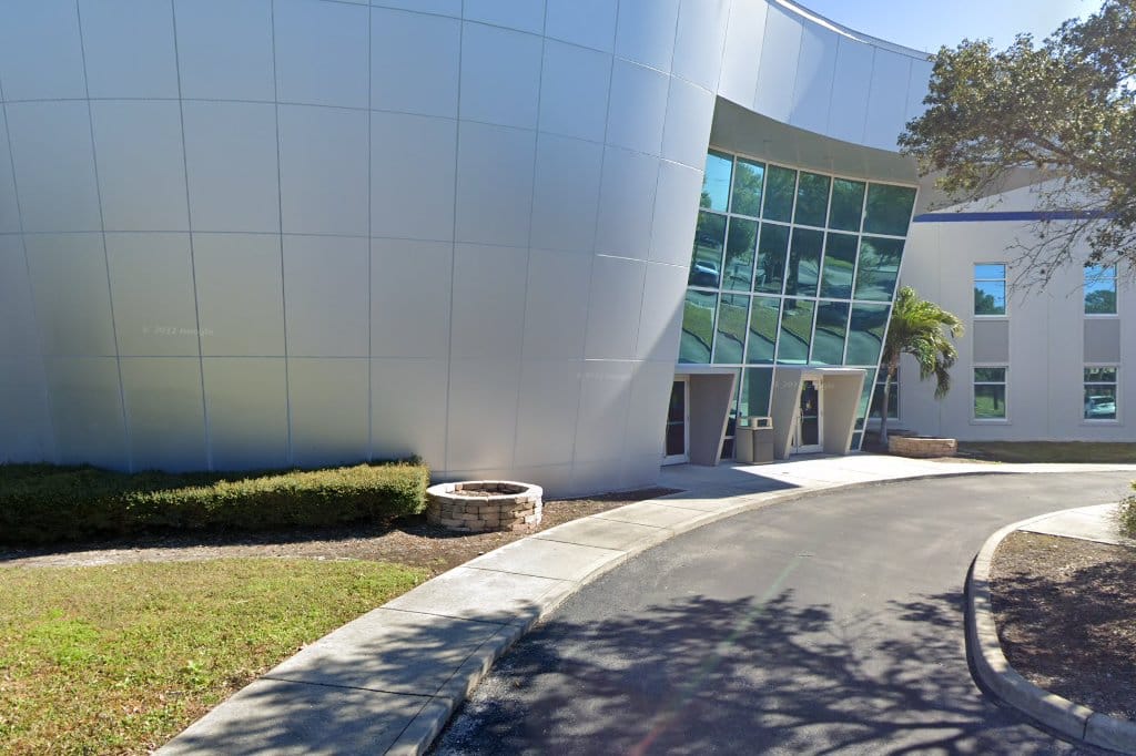 Goodwill Clearwater