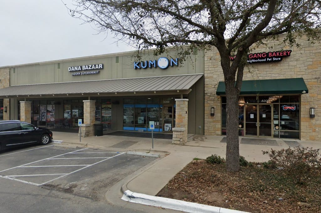 Avery Ranch Animal Hospital