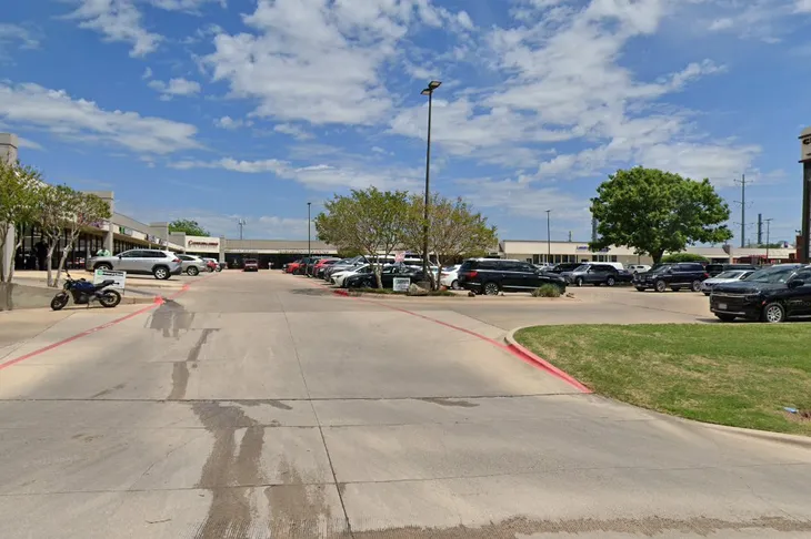 Cedar Creek Animal Hospital