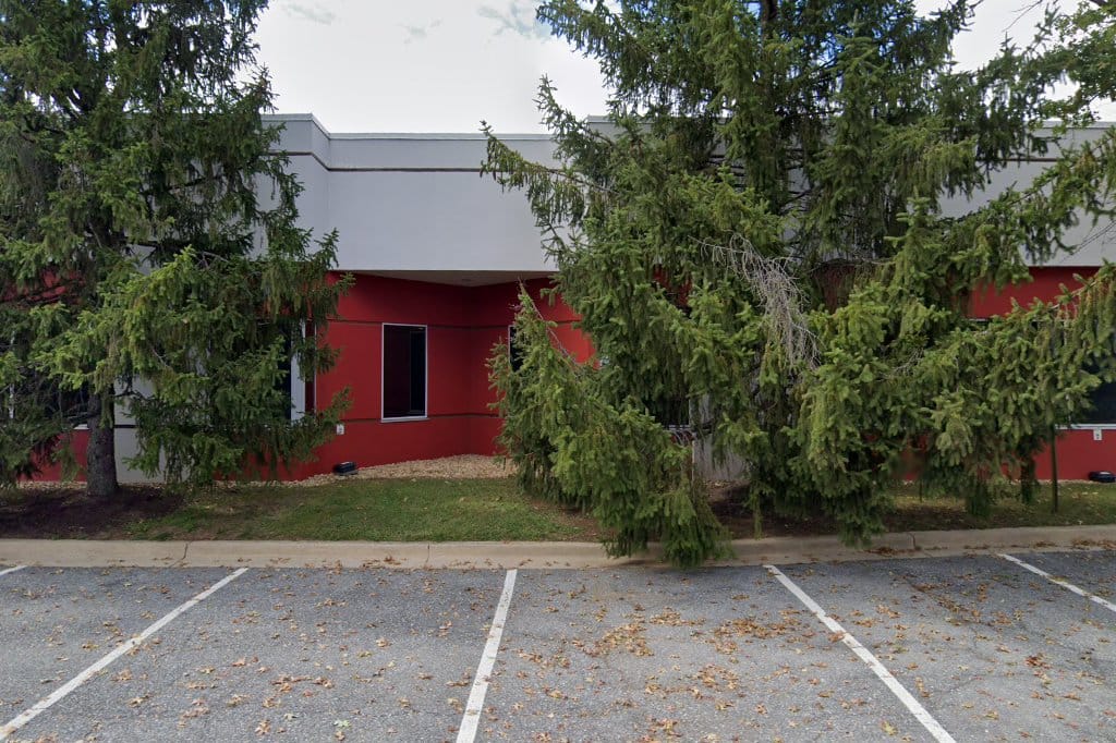 L'Academie de Cuisine
