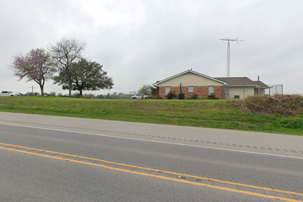 Dewberry Hill Veterinary Hospital
