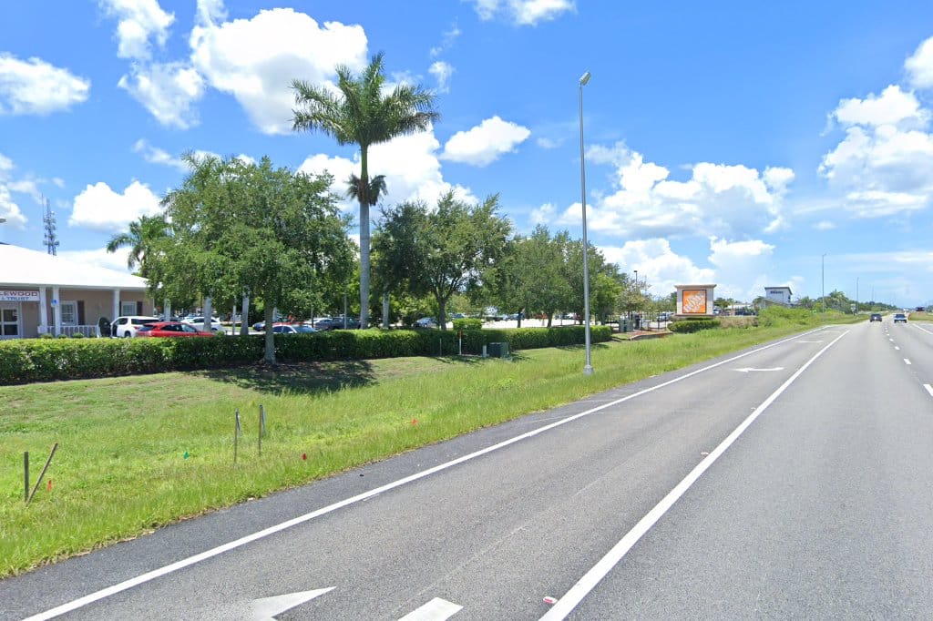 Goodwill Port Charlotte