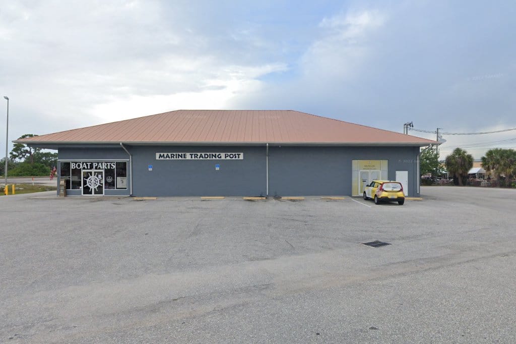 Goodwill Punta Gorda