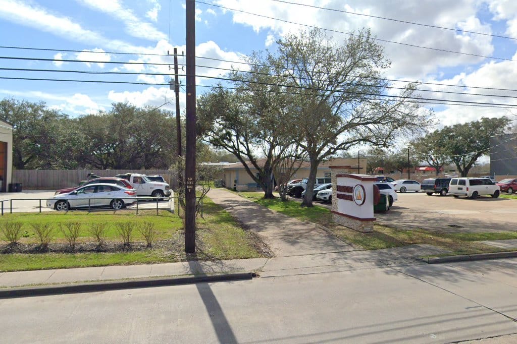 Fairmont Pet Hospital