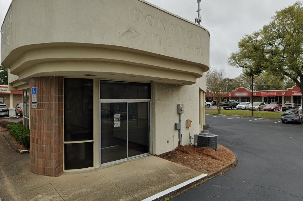 Goodwill Pensacola