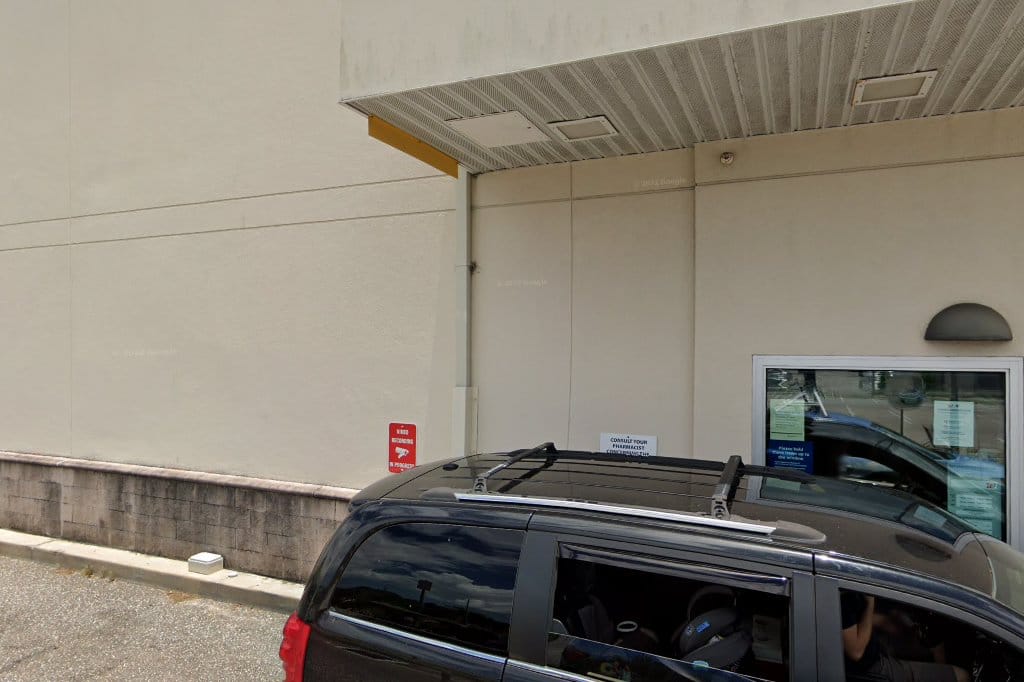Goodwill Clearwater