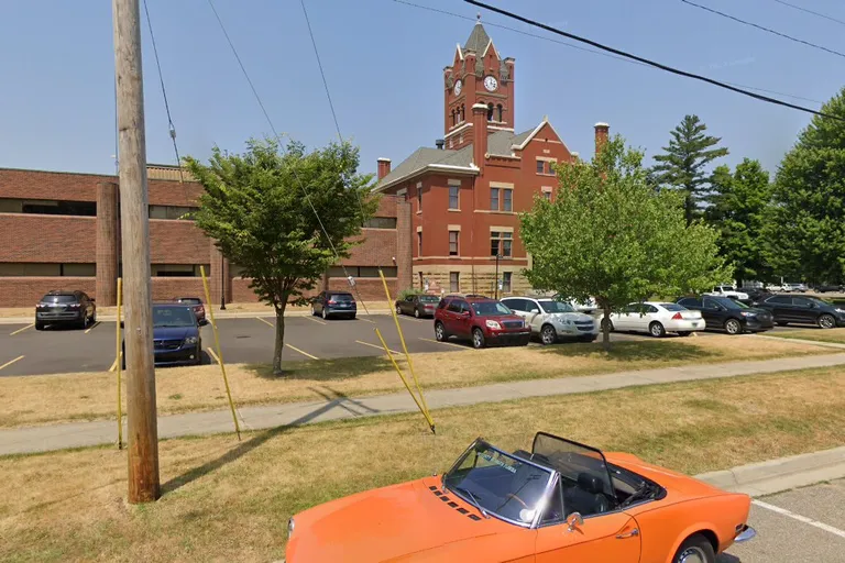 St Joseph Victims Assistance