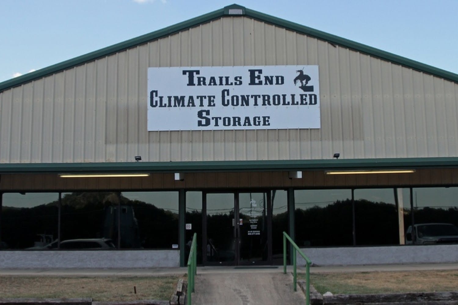 Pet Adoption Center in Fredericksburg, TX The County Office