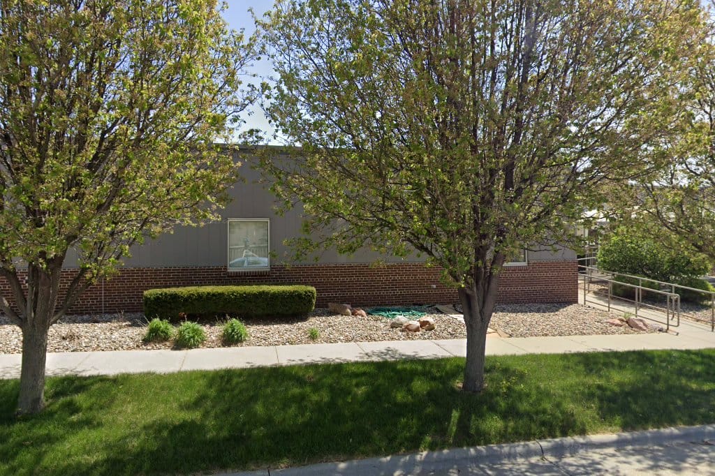 Nebraska City Employment Department