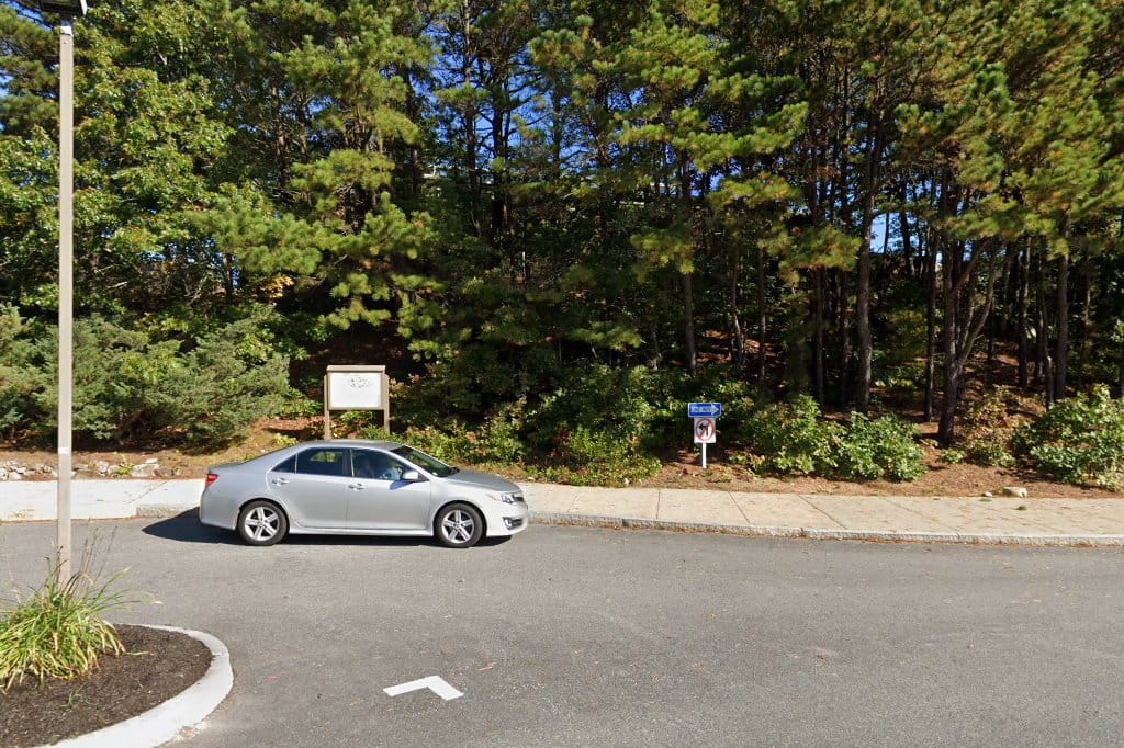 Cape Cod Community College